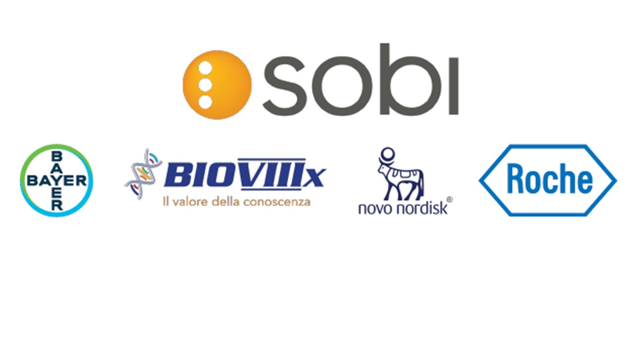 Logo MULTISPONSOR HEMO